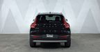 Volvo Xc40 2.0 T4 INSCRIPTION AUTO Suv 2022