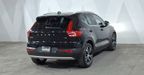 Volvo Xc40 2.0 T4 INSCRIPTION AUTO Suv 2022