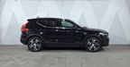 Volvo Xc40 2.0 T4 INSCRIPTION AUTO Suv 2022