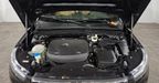 Volvo Xc40 2.0 T4 INSCRIPTION AUTO Suv 2022