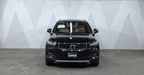 Volvo Xc40 2.0 T4 INSCRIPTION AUTO Suv 2022