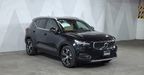 Volvo Xc40 2.0 T4 INSCRIPTION AUTO Suv 2022