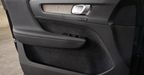 Volvo Xc40 2.0 T4 INSCRIPTION AUTO Suv 2022
