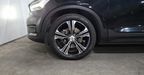 Volvo Xc40 2.0 T4 INSCRIPTION AUTO Suv 2022