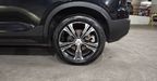 Volvo Xc40 2.0 T4 INSCRIPTION AUTO Suv 2022