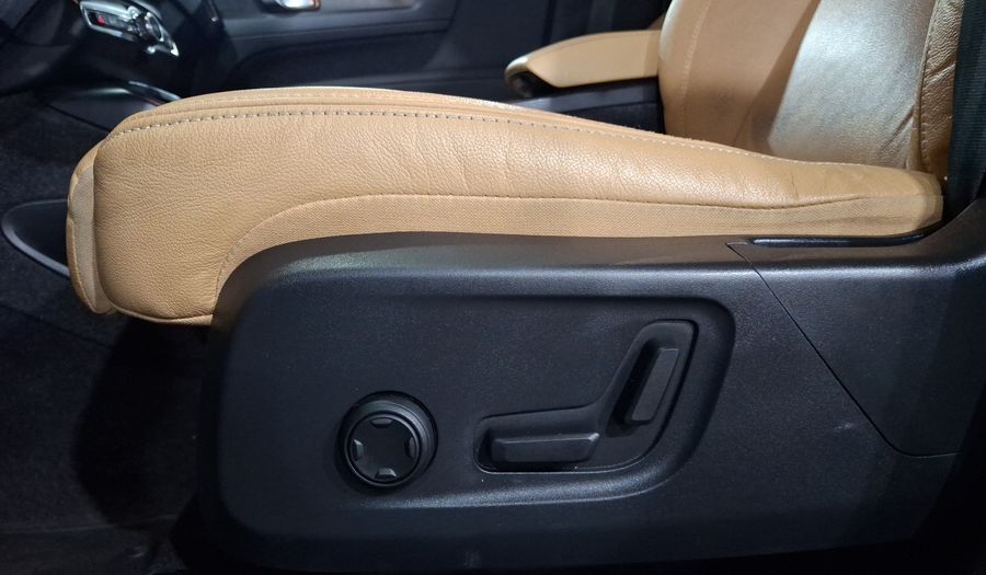 Volvo Xc40 2.0 T4 INSCRIPTION AUTO Suv 2022