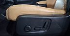 Volvo Xc40 2.0 T4 INSCRIPTION AUTO Suv 2022