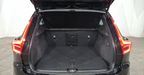 Volvo Xc40 2.0 T4 INSCRIPTION AUTO Suv 2022