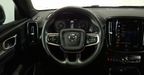 Volvo Xc40 2.0 T4 INSCRIPTION AUTO Suv 2022