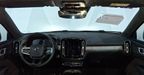 Volvo Xc40 2.0 T4 INSCRIPTION AUTO Suv 2022