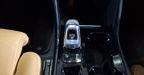 Volvo Xc40 2.0 T4 INSCRIPTION AUTO Suv 2022