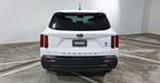 Kia Sorento 2.5 EX AUTO Suv 2021