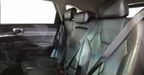Kia Sorento 2.5 EX AUTO Suv 2021