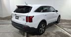 Kia Sorento 2.5 EX AUTO Suv 2021