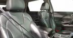 Kia Sorento 2.5 EX AUTO Suv 2021