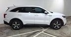 Kia Sorento 2.5 EX AUTO Suv 2021
