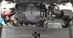 Kia Sorento 2.5 EX AUTO Suv 2021