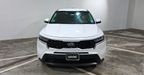 Kia Sorento 2.5 EX AUTO Suv 2021