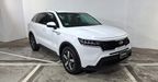 Kia Sorento 2.5 EX AUTO Suv 2021
