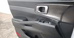 Kia Sorento 2.5 EX AUTO Suv 2021