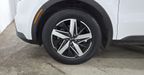 Kia Sorento 2.5 EX AUTO Suv 2021