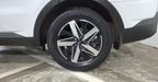 Kia Sorento 2.5 EX AUTO Suv 2021