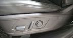 Kia Sorento 2.5 EX AUTO Suv 2021
