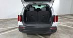Kia Sorento 2.5 EX AUTO Suv 2021