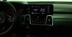 Kia Sorento 2.5 EX AUTO Suv 2021
