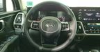 Kia Sorento 2.5 EX AUTO Suv 2021