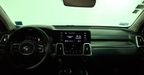 Kia Sorento 2.5 EX AUTO Suv 2021