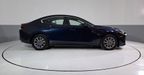 Mazda 3 2.5 I AUTO Sedan 2024