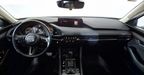 Mazda 3 2.5 I AUTO Sedan 2024