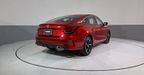 Mg Gt 1.5 STYLE DCT Sedan 2024