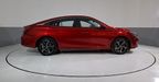 Mg Gt 1.5 STYLE DCT Sedan 2024