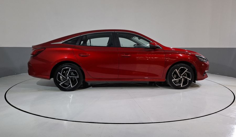 Mg Gt 1.5 STYLE DCT Sedan 2024