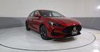 Mg Gt 1.5 STYLE DCT Sedan 2024