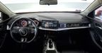 Mg Gt 1.5 STYLE DCT Sedan 2024