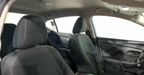 Nissan Sentra 2.0 SENSE Sedan 2024