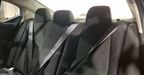 Nissan Sentra 2.0 SENSE Sedan 2024