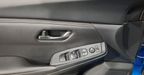 Nissan Sentra 2.0 SENSE Sedan 2024