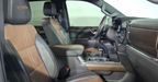 Chevrolet Cheyenne 6.2 CHEYENNE HIGH CREW CAB G AUTO 4WD Pickup 2024