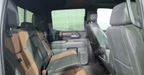 Chevrolet Cheyenne 6.2 CHEYENNE HIGH CREW CAB G AUTO 4WD Pickup 2024