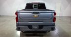 Chevrolet Cheyenne 6.2 CHEYENNE HIGH CREW CAB G AUTO 4WD Pickup 2024