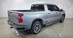 Chevrolet Cheyenne 6.2 CHEYENNE HIGH CREW CAB G AUTO 4WD Pickup 2024