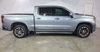 Chevrolet Cheyenne 6.2 CHEYENNE HIGH CREW CAB G AUTO 4WD Pickup 2024