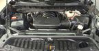 Chevrolet Cheyenne 6.2 CHEYENNE HIGH CREW CAB G AUTO 4WD Pickup 2024