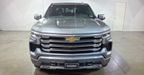 Chevrolet Cheyenne 6.2 CHEYENNE HIGH CREW CAB G AUTO 4WD Pickup 2024