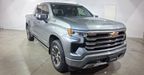 Chevrolet Cheyenne 6.2 CHEYENNE HIGH CREW CAB G AUTO 4WD Pickup 2024
