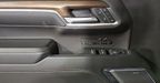 Chevrolet Cheyenne 6.2 CHEYENNE HIGH CREW CAB G AUTO 4WD Pickup 2024